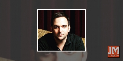 Brian Austin Green requests joint custody of his 3 kids with Megan Fox amid divorce