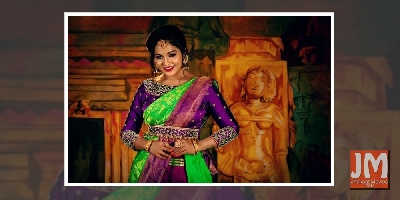 TV actress VJ Chitra found dead in Chennai hotel room