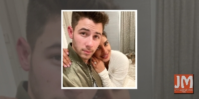 Nick Jonas wants to have 'many' kids with Priyanka Chopra