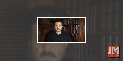 Anil Kapoor apologises after IAF raises objection to 'AK vs AK' (Lead)