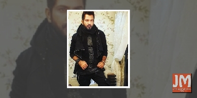 Manu Punjabi recalls Arshi, Rubina's health tips while battling Covid