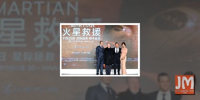 Ridley Scott wasn't the first choice to direct 'Alien'