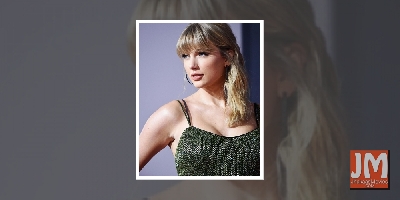 Taylor Swift to star with Christian Bale, Margot Robbie, Rami Malek in new film