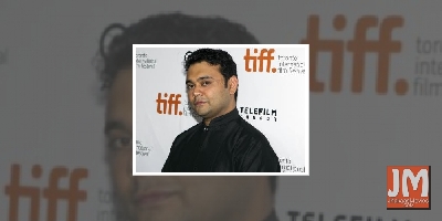 'Band Baaja Baaraat' turns 10: Maneesh Sharma reveals surprising trivia