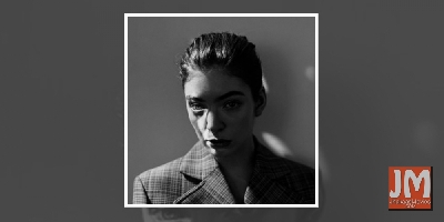 Lorde recalls a tricky situation during intense Antarctica trip