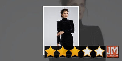 Review: A Call To Spy: Important slice of history