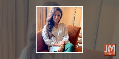 Mona Singh: TV serials that go on for years don't make sense to me anymore