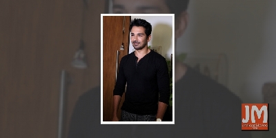 Bigg Boss 14: Past comes back to haunt Abhinav Shukla