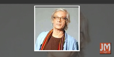 Abolish entertainment tax: Sudhir Mishra