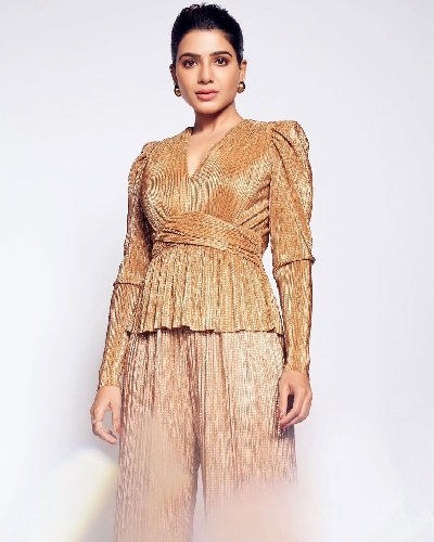 The regional rage on OTT platforms