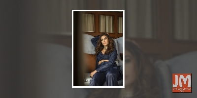 Aakanksha Singh to play Ajay Devgn's wife in 'MayDay'