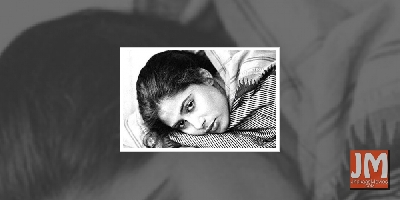 Prateik Babbar shares emotional tribute for his 'mama queen'