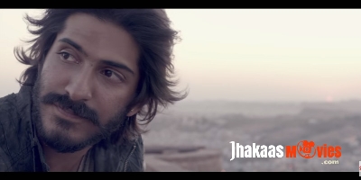 Bollywood movie Mirzya starring Anil Kapoor's Sun Harshvardhan Kapoor and Siami Kher