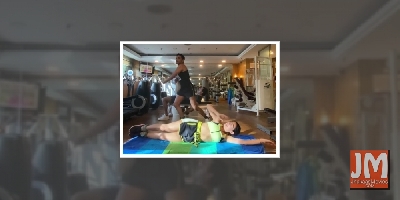 Ranveer, Varun hilariously troll Sara Ali Khan