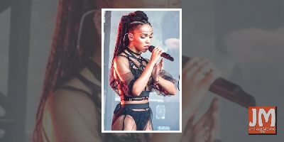 Sia calls Shia LaBeouf 'pathological liar', FKA twigs supports her