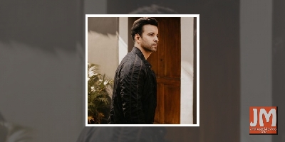 Aamir Ali: 'I look for impact of my character than the length'