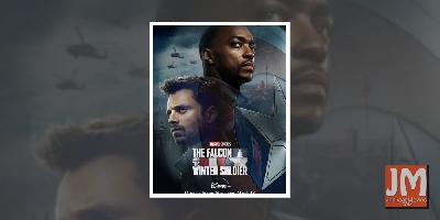 Legacy of Hollywood hits gets OTT rebirth