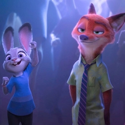 Legacy of Hollywood hits gets OTT rebirth.