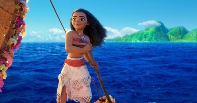 Legacy of Hollywood hits gets OTT rebirth.