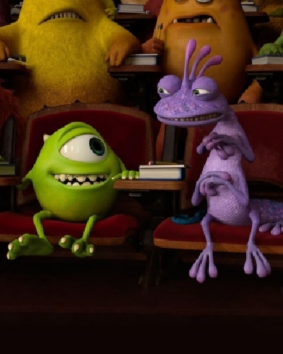 Legacy of Hollywood hits gets OTT rebirth.