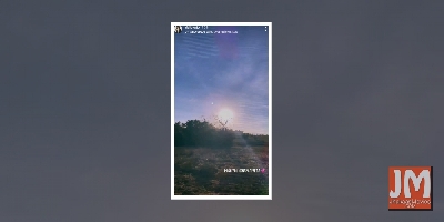 Demi Lovato misses late co-star Naya Rivera