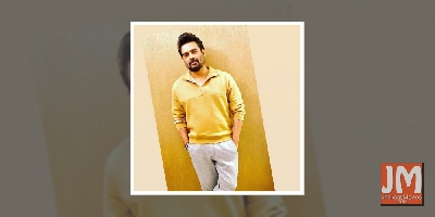 When R. Madhavan met PM Narendra Modi