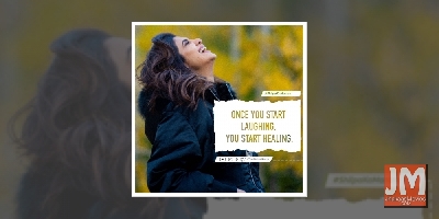 Shilpa Shetty: Laughing freely has become a privilege