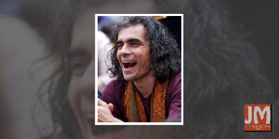 J&K govt ropes in filmmaker Imtiaz Ali to promote local art & culture