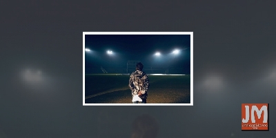 Shahid wraps up 'Jersey': Here's to my best filmmaking experience yet