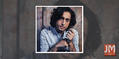 Nikhil D'Souza collaborates with Nikitaa on a futuristic love song