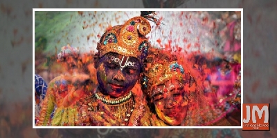 5-day Tansen Music Conference begins from Dec 26