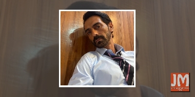 Arjun Rampal seeks week's time after being summoned by NCB