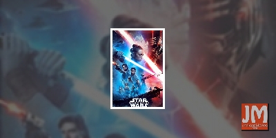 'Star Wars' actress Naomi Ackie to play Whitney Houston in biopic