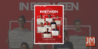 Chandan Roy Sanyal happy with response to his live film