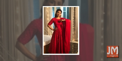 Nidhi Bhavsar to play character with grey shades in 'Pinjara Khubsurti Ka'