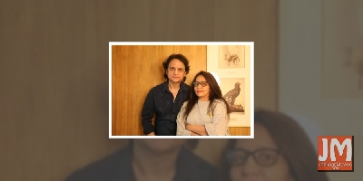 'Lucky' directors Radhika Rao and Vinay Sapru on completing 20 yrs in industry