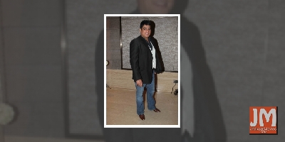 Ayub Khan set to star in 'Ranju Ki Betiyaan'