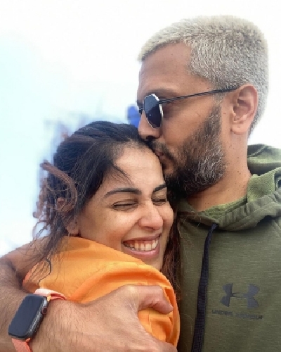 Genelia Deshmukh. Genelia Deshmukh.