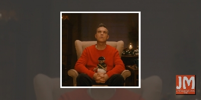 Robbie Williams 'could've dropped dead' from mercury poisoning