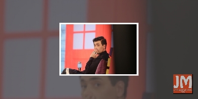 NCB notice to Karan Johar to share details of 2019 party video by Friday