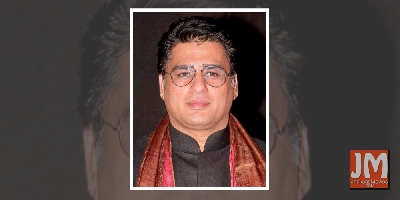 Ayub Khan Joins The Cast Of â€œRanju Ki Betiyaanâ€