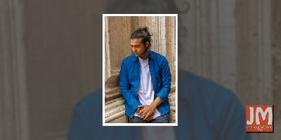 Jubin Nautiyal loved shooting in Kashmir for new song