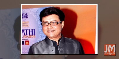 Sachin Pilgaonkar celebrates his birthday: The Amazing Indian Film And Television Actor, Director, Singer, Producer.