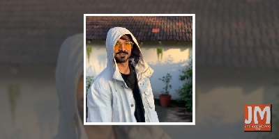 Prabhu Deva sir taught me how to remain a lifetime learner: Salman Yusuf Khan