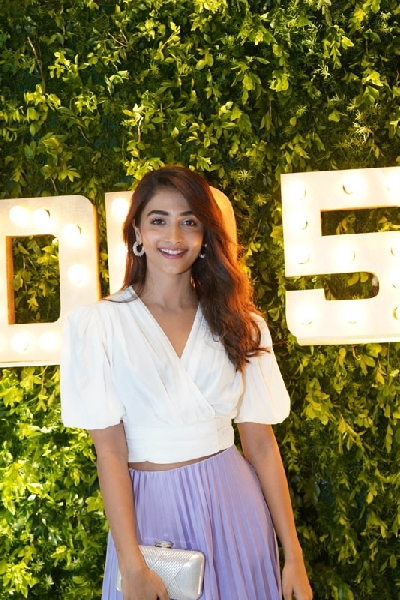 Dil Raju 50th Birthday Celebrations