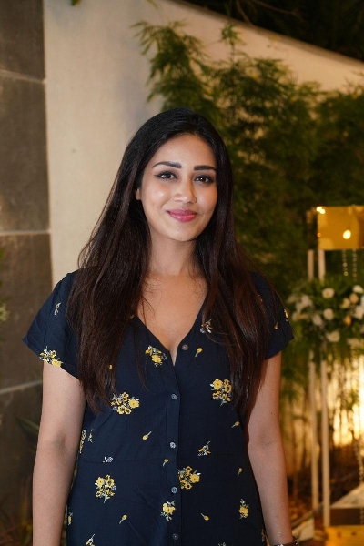 Dil Raju 50th Birthday Celebrations