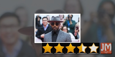 Review: Soul: Blends the cute with the complex