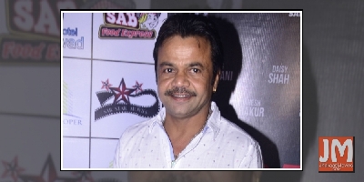 Rajpal Yadav On Jail Sentence, Mistakes Of His Life