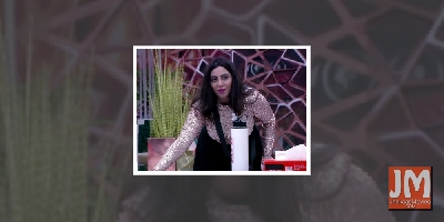 Bigg Boss 14: Is Arshi Khan about to leave the show?