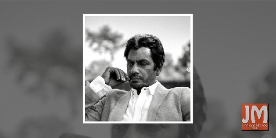 Nawazuddin Siddiqui to start shoot of 'Jogira Sara Ra Ra!' on Feb 25